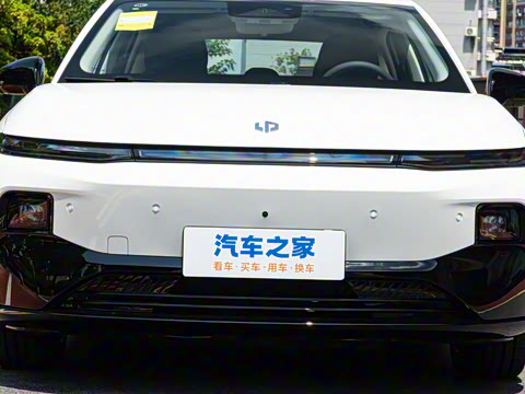 2025�� 550���а�