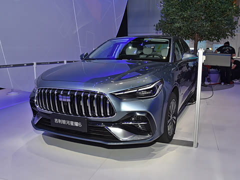 2026�� 125km�ǽ���