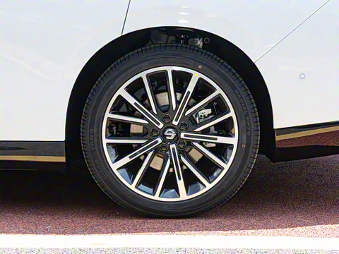 2025�� 550���а�