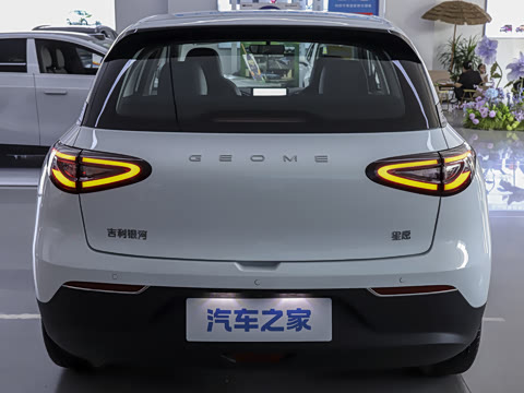 2026�� 310km ������