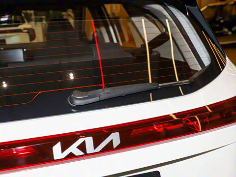 2026�� 1.5L IVT���ʰ�