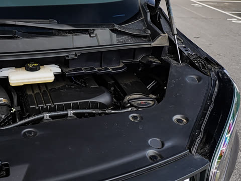 2026�� 2.0T ��������