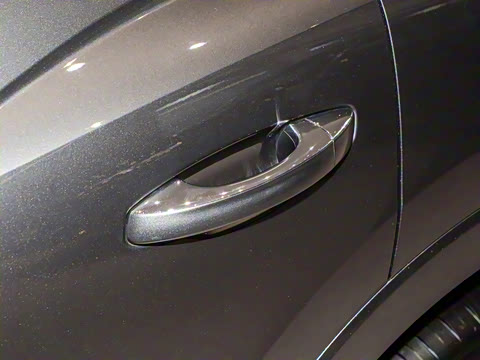 2025�� quattro 45�����ذ� 35TFSI  ��ȡ������