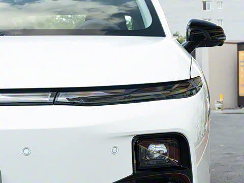 2025�� 550���а�