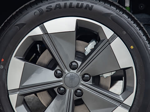 2026�� 220km �������������������