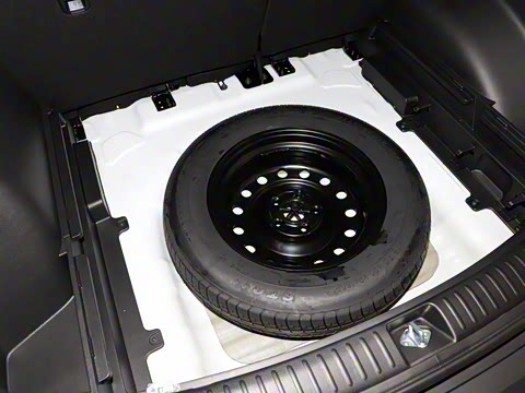 2026�� 1.5L IVT���ʰ�