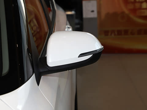 2026�� 1.5L IVT���ʰ�