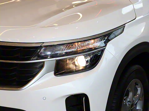 2026�� 1.5L IVT���ʰ�