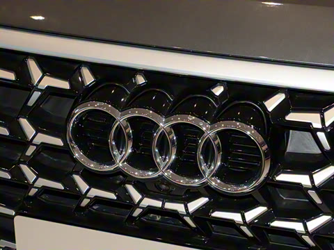 2025�� quattro 45�����ذ� 35TFSI  ��ȡ������