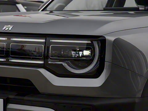 2026�� ���м� 1.5T �춯��׼��