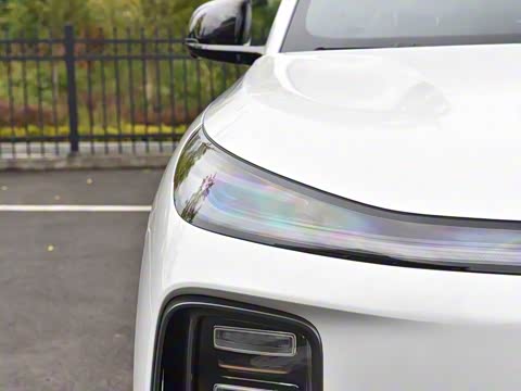 2025�� 215�����콢��