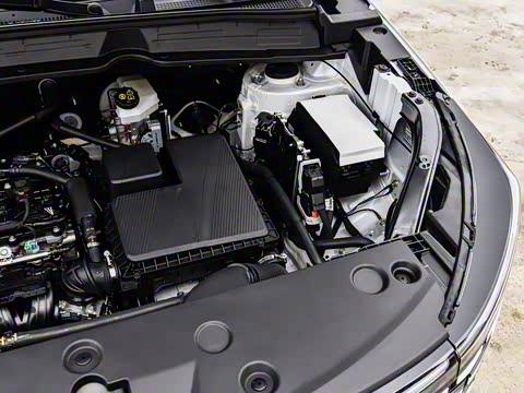 2026�� �ǻ������� 125km ��Խ��