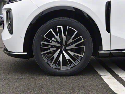 2025�� 215�����콢��