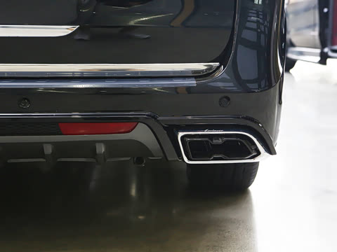 2026�� LS570 ����
