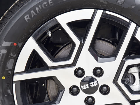 2026�� ���м� 1.5T �춯��׼��