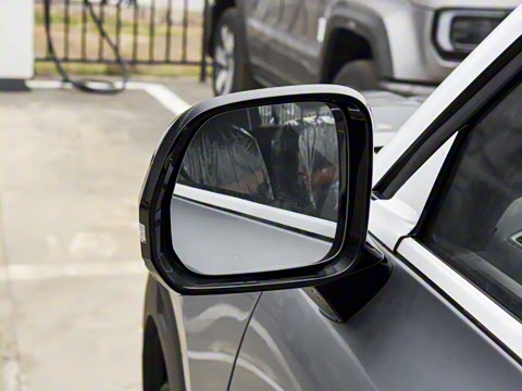 2026�� ���м� 1.5T �춯��׼��