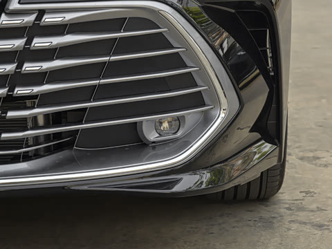 2026�� 2.0L ��ȡ��