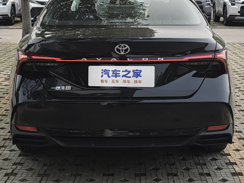 2026�� 2.0L ��ȡ��