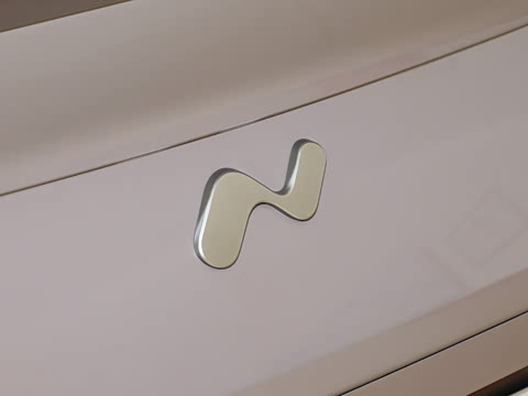 2026�� 60kWh Max+