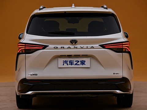 2027�� 2.5L�춯 �콢ULTRA��