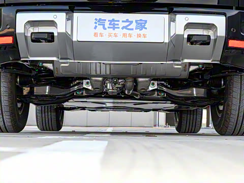 2025�� 210KM Ǭ��Ultra��