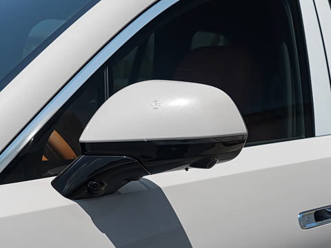 2026�� ���� 950KM ���������״��콢��