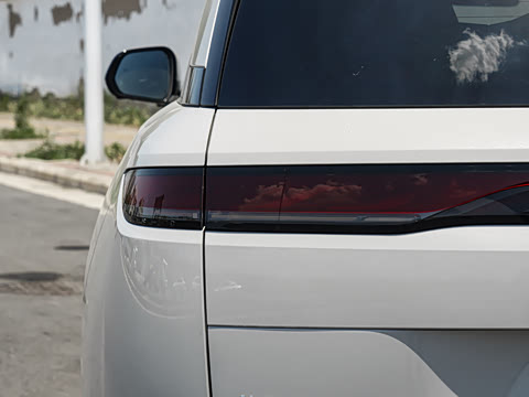 2026�� ���� 950KM ���������״��콢��