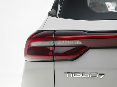 2026�� 1.5T CVT������