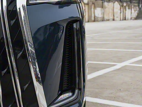 2026�� ���̰� 230�콢�� 7��