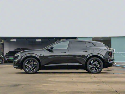 2026�� Ultra ���������