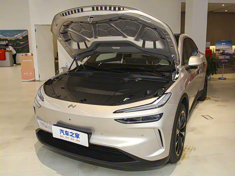 2025�� 60kWh ������