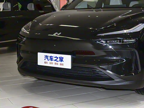 2025�� 60kWh ������