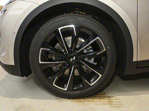 2025�� 60kWh ������