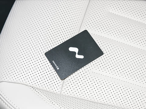 2025�� 60kWh ������