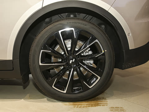 2025�� 60kWh ������