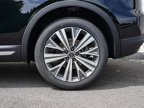 2027�� 2.0T ��������Pro��