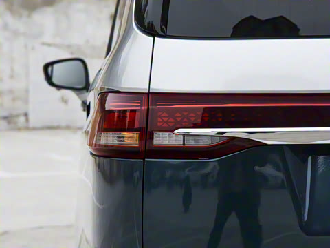 2026�� ���̰� 230�콢�� 7��