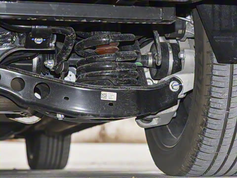 2026�� ���̰� 230�콢�� 7��