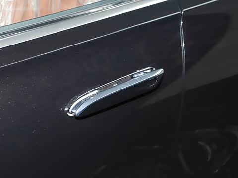 2026�� S 680 4MATIC