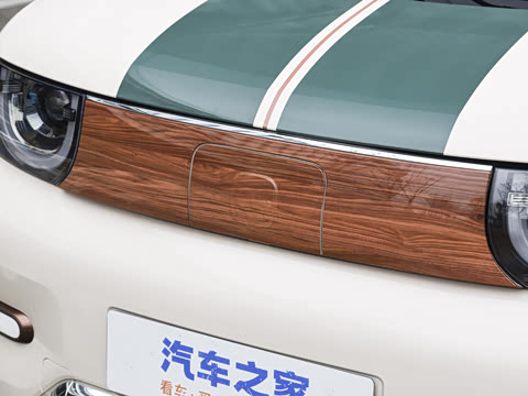 2026�� ���Ű�