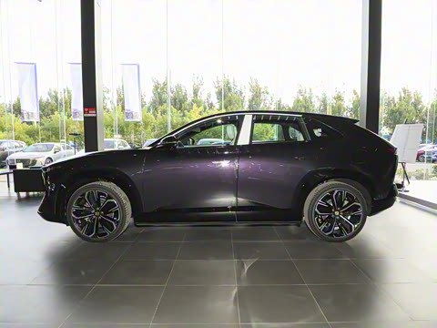 2025�� ����200 Max