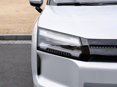 2026�� ���� 500km ������ 