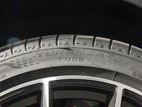 2025�� 55 TFSI quattro S line����ʿ��