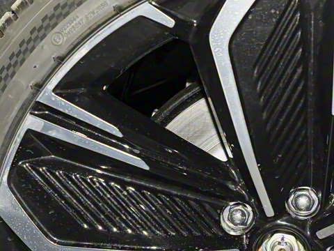 2025�� ����200 Max