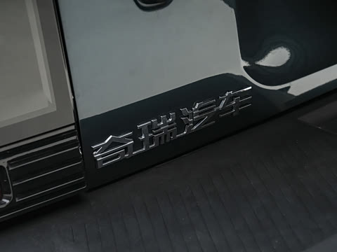 2026�� PLUS 211km XWD ���� 7��