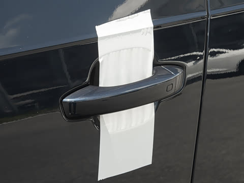 2025�� 55 TFSI quattro S line����ʿ��