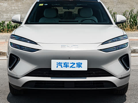 2026�� DM-i 175kW�캽Pro��