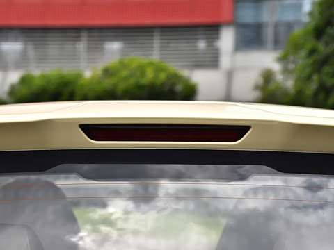 2026�� 310km  max��Ը��