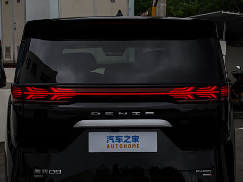 2026�� �ڶ��� EV ��������������