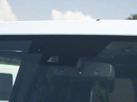 2025�� 2.3T 1966��׼��